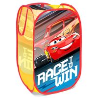 органайзери за играчки - 47677 оферти органайзери за играчки - 21880 оферти