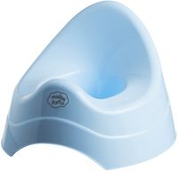 пародонтоза - 72180 разновидности | Dentalcare пародонтоза - 31689 разновидности