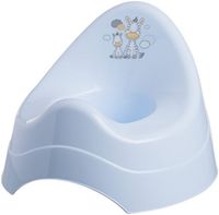 пародонтоза - 3300 клиенти пародонтоза - 69169 клиенти