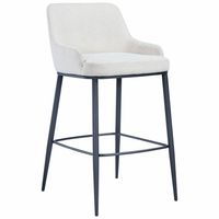 Patio Chairs - 72177 suggestions