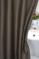 платове - 78649 клиенти | Лиа Декор платове - 33283 клиенти