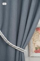платове - 30605 варианти платове - 31868 варианти