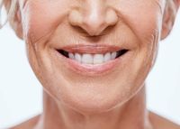 почистване на зъбен камък цена - 2111 цени | Dentalcare почистване на зъбен камък цена - 80310 цени