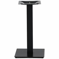 Restaurant Chairs - 46829 customers Restaurant Chairs - 11125 customers