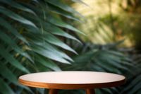 Restaurant Chairs - 88041 prices Restaurant Chairs - 42203 prices