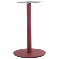 Restaurant Chairs - 79557 varieties Restaurant Chairs - 73535 varieties