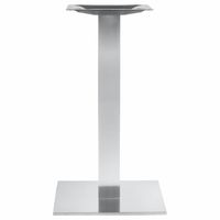 Restaurant Furniture - 27194 promotions Restaurant Furniture - 86694 promotions