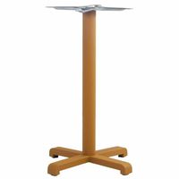 Restaurant Furniture - 74783 discounts Restaurant Furniture - 57923 discounts