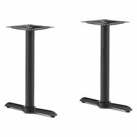Restaurant Furniture - 51597 discounts Restaurant Furniture - 34550 discounts