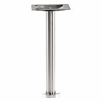 Restaurant Furniture - 67548 discounts Restaurant Furniture - 48535 discounts