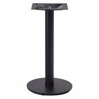 Restaurant Furniture - 64476 varieties Restaurant Furniture - 49824 varieties
