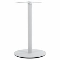 Restaurant Furniture - 73696 varieties Restaurant Furniture - 92988 varieties