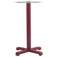 Restaurant Furniture - 33499 awards Restaurant Furniture - 37289 awards