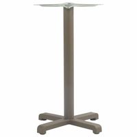 Restaurant Furniture - 18640 awards Restaurant Furniture - 90877 awards