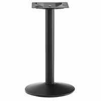 Restaurant Furniture - 41971 bestsellers Restaurant Furniture - 59125 bestsellers