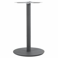 Restaurant Furniture - 45858 suggestions Restaurant Furniture - 2591 suggestions