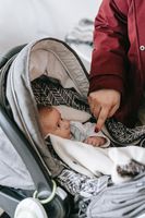 сенници - 58820 отстъпки