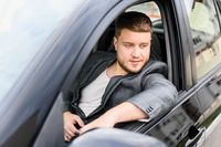 сенници за кола - 86965 вида сенници за кола - 73972 вида