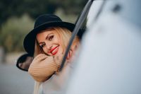 сенници за кола - 58590 възможности сенници за кола - 75514 възможности