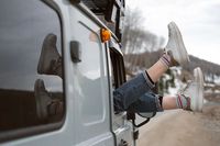 сенници за кола - 46861 варианти сенници за кола - 43791 варианти