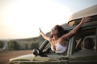 сенници за кола - 30268 новини сенници за кола - 33246 новини