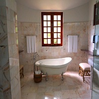 смесители за вграждане - 53532 клиенти