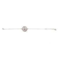 сребърни бижута - 36963 selection
