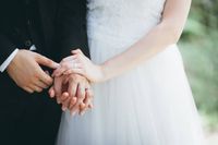 сватбени аксесоари - 80168 бестселъри | Svatbae сватбени аксесоари - 12957 бестселъри