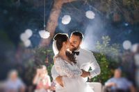 сватбени аксесоари - 79671 типа сватбени аксесоари - 35590 типа