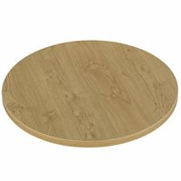 Table Bases - 85833 prices