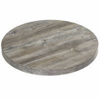 Table Bases - 35949 type