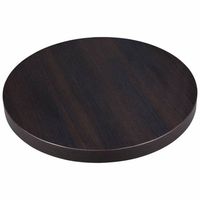 Table Bases - 17073 offers