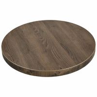 Table Tops - 34510 prices