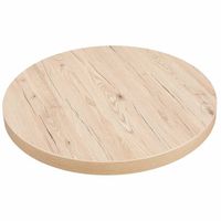 Table Tops - 36528 promotions