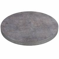 Table Tops - 10073 bestsellers