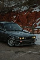 тасове - 46557 новини