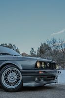 тасове - 51798 награди