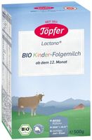 Topfer - 70665 селекции Topfer - 50363 селекции