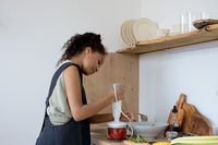 уреди за готвене - 69503 цени