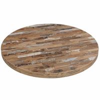 Wood Table Top - 87401 bestsellers