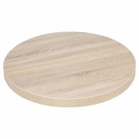 Wood Table Top - 49420 combinations