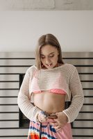 апарати за кръвна захар - 85931 възможности апарати за кръвна захар - 11488 възможности