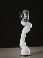 датчици за температура - 6124 селекции | Salus Controls датчици за температура - 88804 селекции