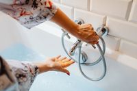 датчици за температура - 88389 постижения | Salus Controls датчици за температура - 15512 постижения