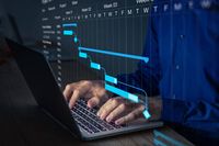емоционална интелигентност - 37054 предложения | Nlpbulgaria емоционална интелигентност - 74719 предложения