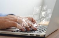 емоционална интелигентност - 13121 оферти емоционална интелигентност - 22683 оферти