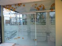 гравирания на стъкло - 8961 разновидности | ЕМТО гравирания на стъкло - 7091 разновидности