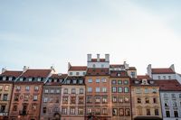 Хидроизолации на покриви - 30105 отстъпки Хидроизолации на покриви - 1542 отстъпки