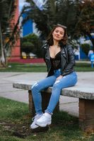 Инжектирания на бетон - 34949 промоции | САТ Инженеринг Инжектирания на бетон - 35576 промоции