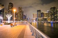 оферти за нова година - 44176 варианти | Arena Travel Center оферти за нова година - 41193 варианти